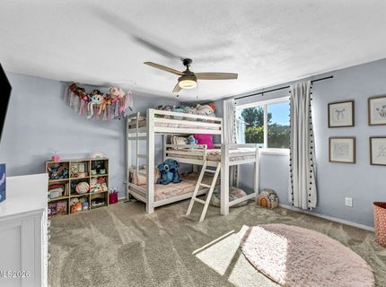 4760 Spring Drive, Reno, NV 89502 Photo