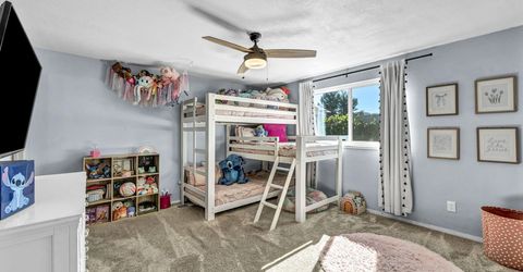 4760 Spring Drive, Reno, NV 89502 Photo