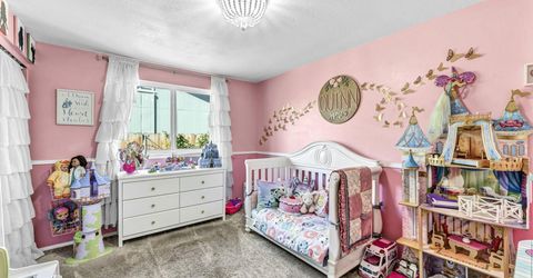 4760 Spring Drive, Reno, NV 89502 Photo