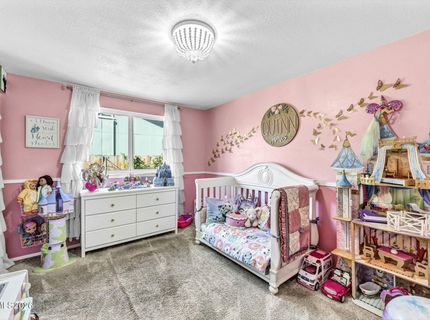 4760 Spring Drive, Reno, NV 89502 Photo