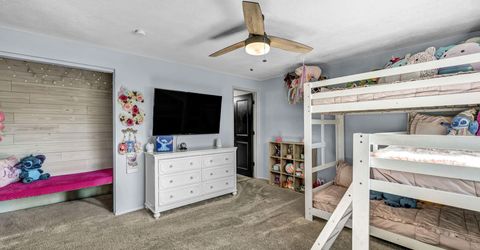 4760 Spring Drive, Reno, NV 89502 Photo