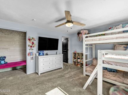 4760 Spring Drive, Reno, NV 89502 Photo