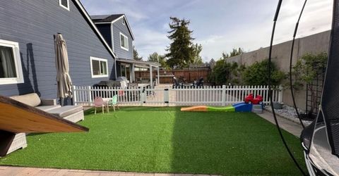 4760 Spring Drive, Reno, NV 89502 Photo