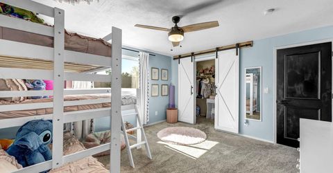 4760 Spring Drive, Reno, NV 89502 Photo