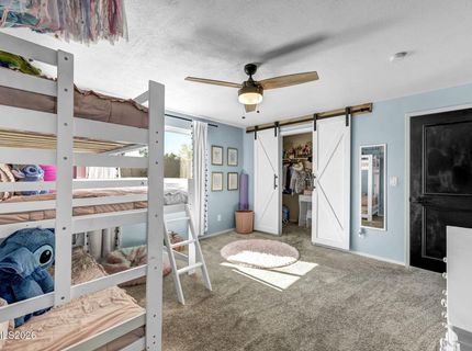 4760 Spring Drive, Reno, NV 89502 Photo