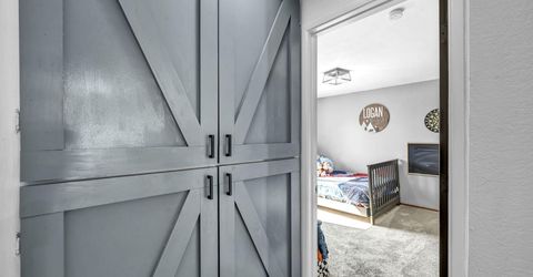 4760 Spring Drive, Reno, NV 89502 Photo