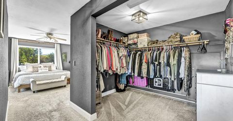 4760 Spring Drive, Reno, NV 89502 Photo