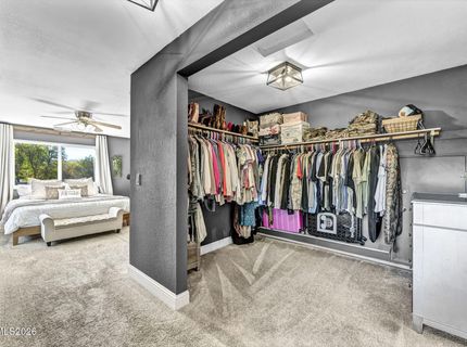 4760 Spring Drive, Reno, NV 89502 Photo