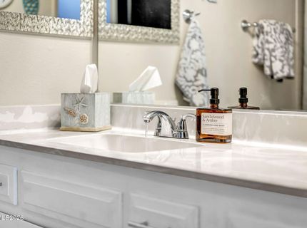 4760 Spring Drive, Reno, NV 89502 Photo