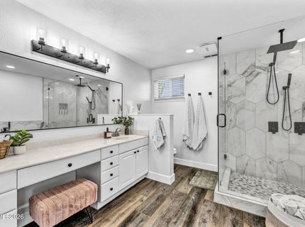 4760 Spring Drive, Reno, NV 89502 Photo