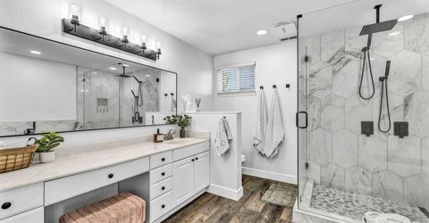 4760 Spring Drive, Reno, NV 89502 Photo
