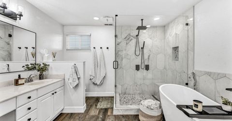 4760 Spring Drive, Reno, NV 89502 Photo