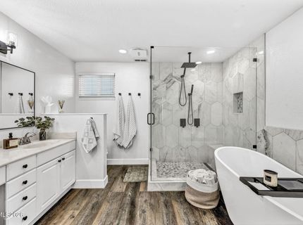 4760 Spring Drive, Reno, NV 89502 Photo