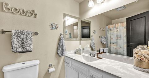 4760 Spring Drive, Reno, NV 89502 Photo