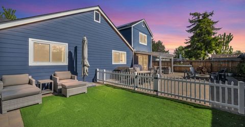 4760 Spring Drive, Reno, NV 89502 Photo