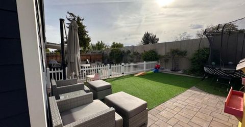 4760 Spring Drive, Reno, NV 89502 Photo