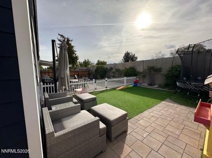 4760 Spring Drive, Reno, NV 89502 Photo