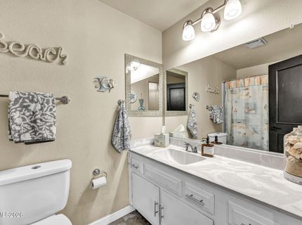 4760 Spring Drive, Reno, NV 89502 Photo