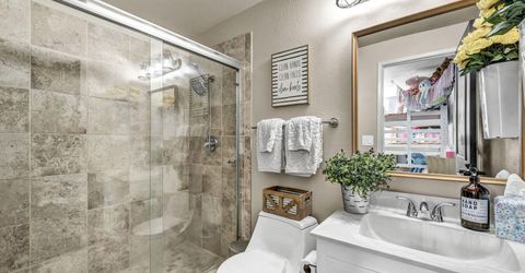 4760 Spring Drive, Reno, NV 89502 Photo