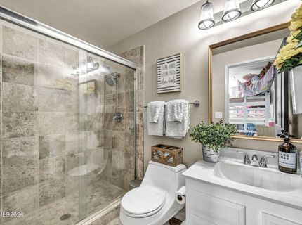 4760 Spring Drive, Reno, NV 89502 Photo
