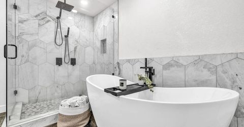 4760 Spring Drive, Reno, NV 89502 Photo