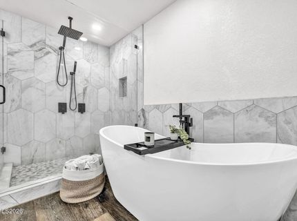 4760 Spring Drive, Reno, NV 89502 Photo
