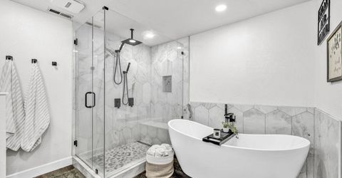 4760 Spring Drive, Reno, NV 89502 Photo