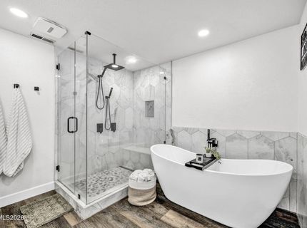 4760 Spring Drive, Reno, NV 89502 Photo
