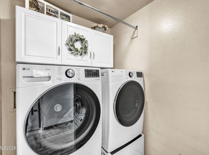 4760 Spring Drive, Reno, NV 89502 Photo