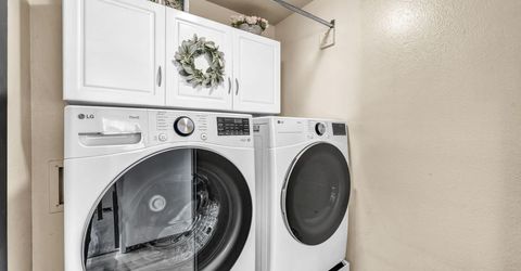 4760 Spring Drive, Reno, NV 89502 Photo