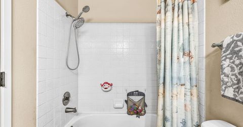 4760 Spring Drive, Reno, NV 89502 Photo