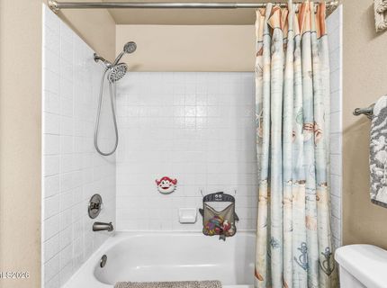 4760 Spring Drive, Reno, NV 89502 Photo