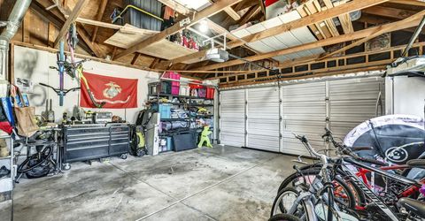 4760 Spring Drive, Reno, NV 89502 Photo