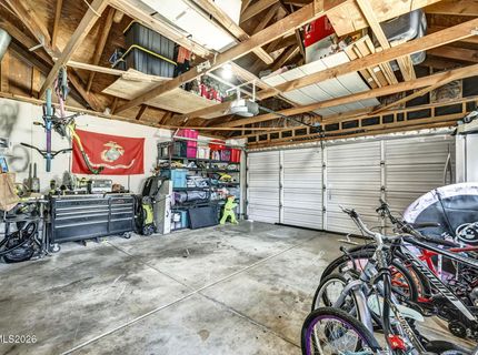 4760 Spring Drive, Reno, NV 89502 Photo