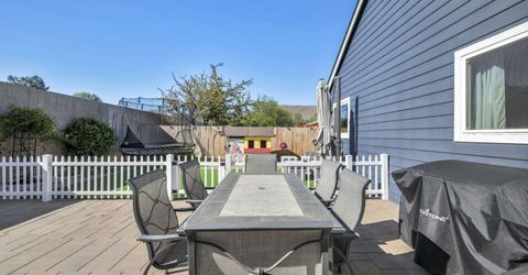 4760 Spring Drive, Reno, NV 89502 Photo