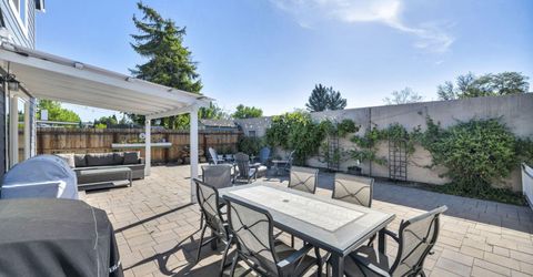 4760 Spring Drive, Reno, NV 89502 Photo