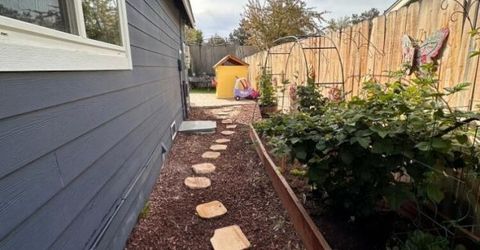4760 Spring Drive, Reno, NV 89502 Photo