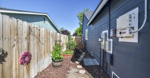 4760 Spring Drive, Reno, NV 89502 Photo