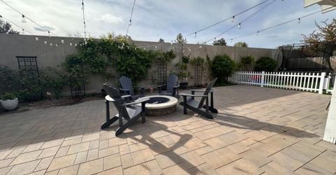 4760 Spring Drive, Reno, NV 89502 Photo