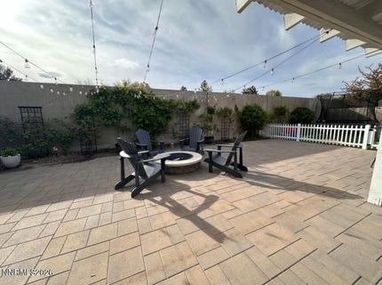 4760 Spring Drive, Reno, NV 89502 Photo