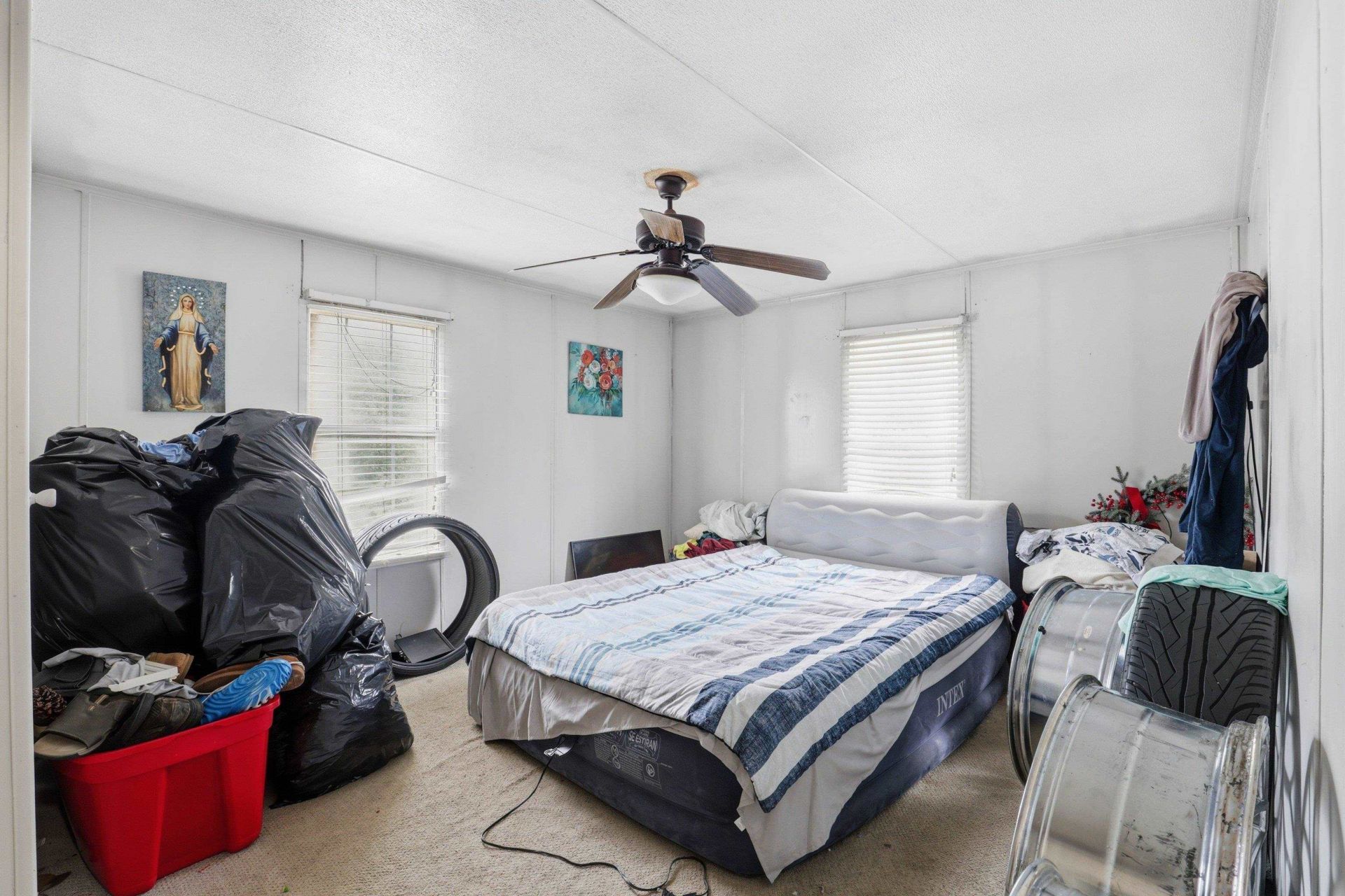 167 Bob White Trail, Havana, FL 32333 Photo