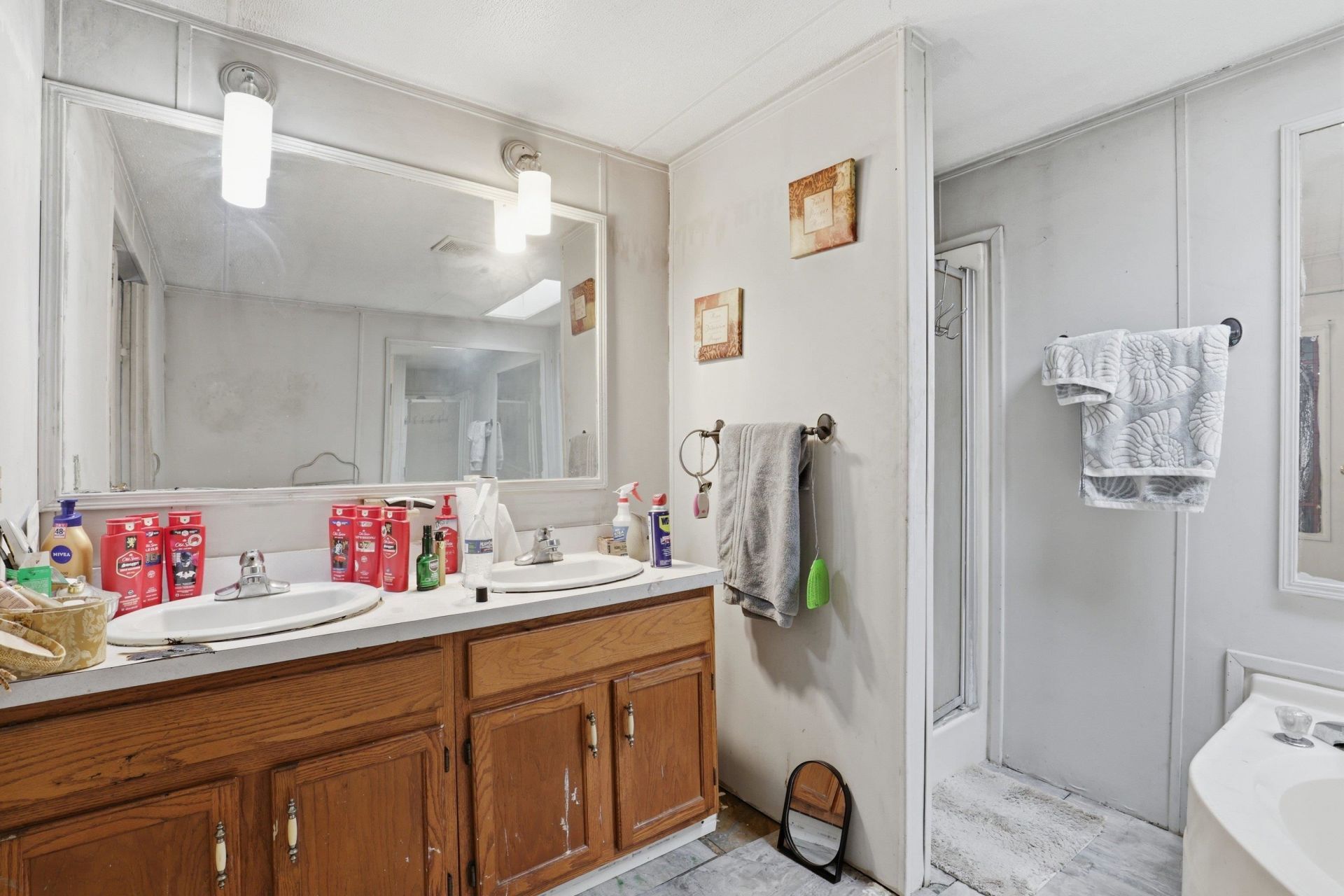 167 Bob White Trail, Havana, FL 32333 Photo