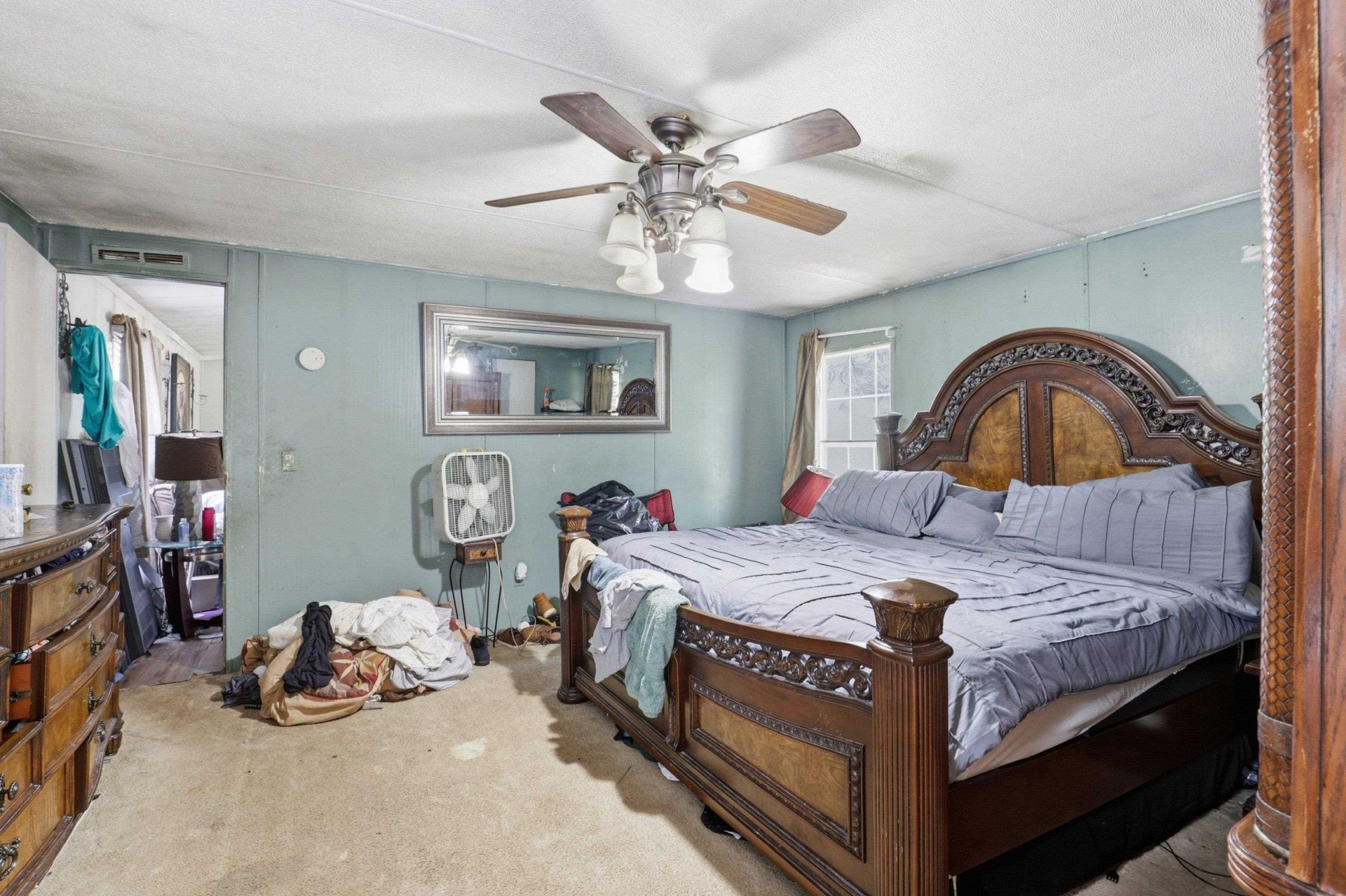 167 Bob White Trail, Havana, FL 32333 Photo