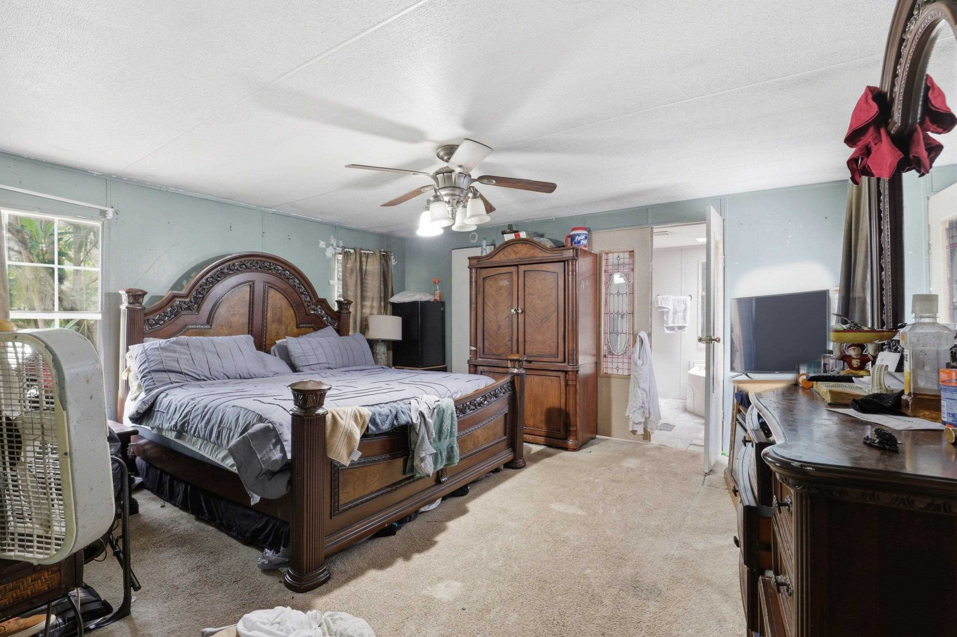 167 Bob White Trail, Havana, FL 32333 Photo