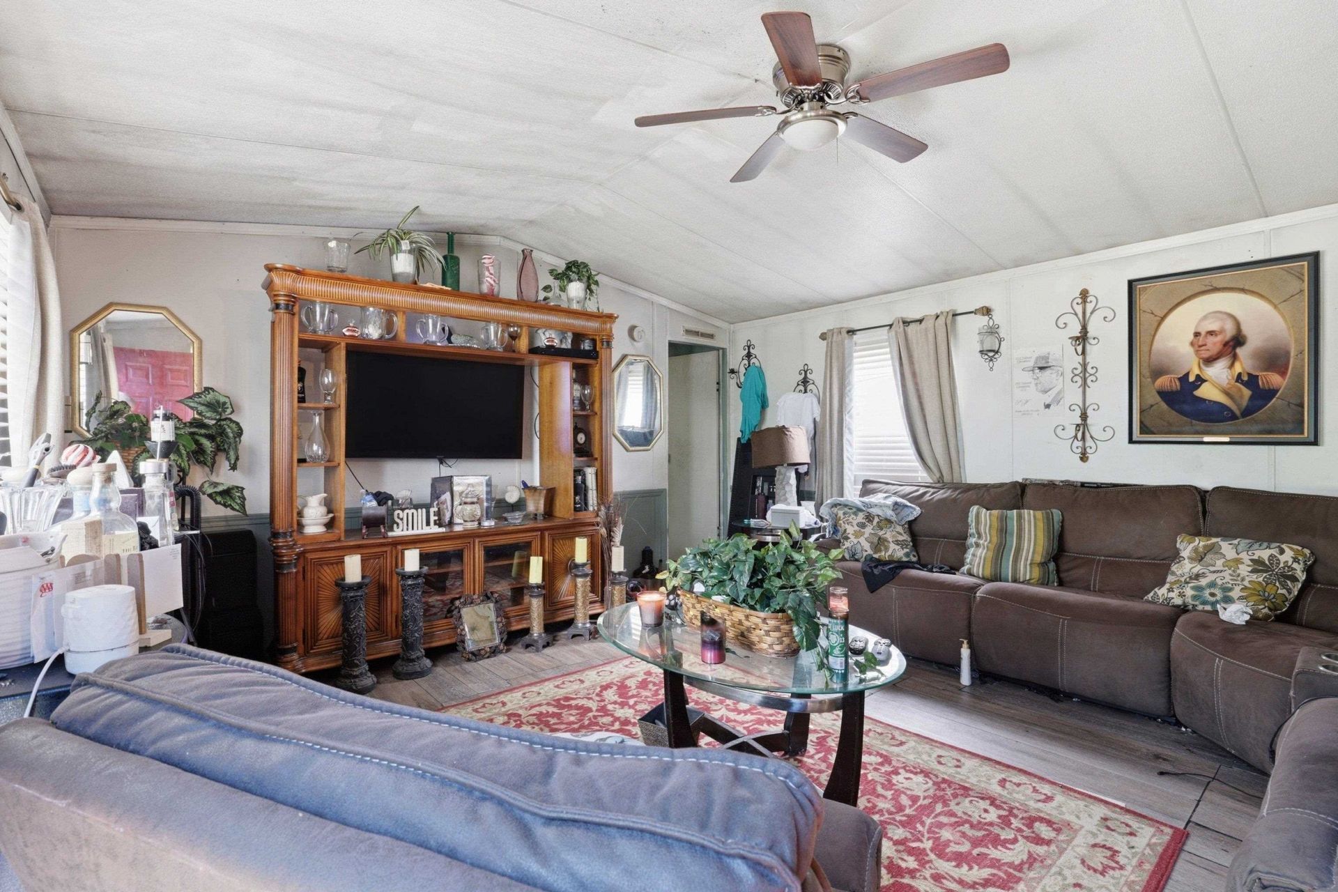 167 Bob White Trail, Havana, FL 32333 Photo