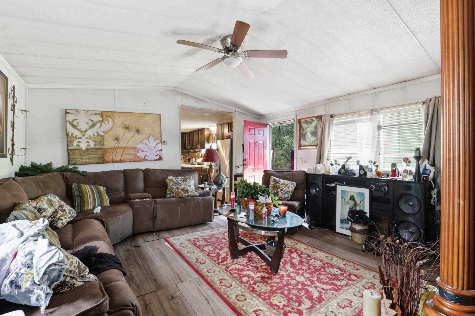 167 Bob White Trail, Havana, FL 32333 Photo