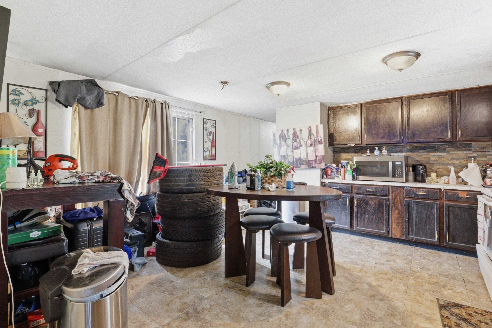 167 Bob White Trail, Havana, FL 32333 Photo