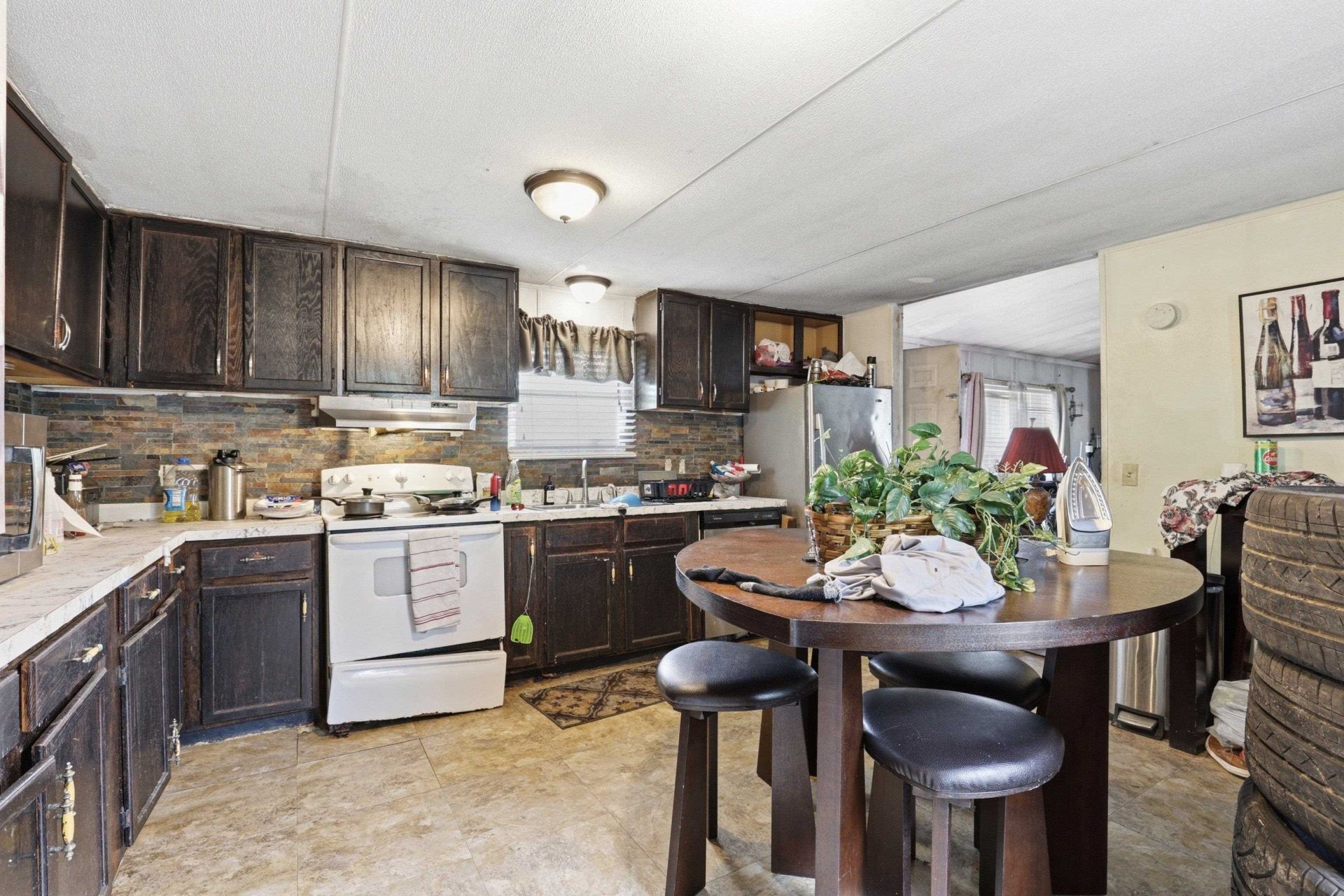 167 Bob White Trail, Havana, FL 32333 Photo