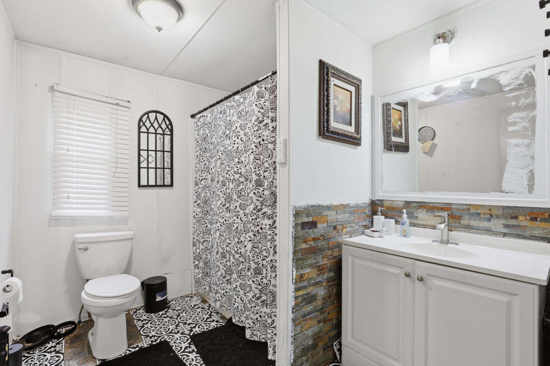 167 Bob White Trail, Havana, FL 32333 Photo