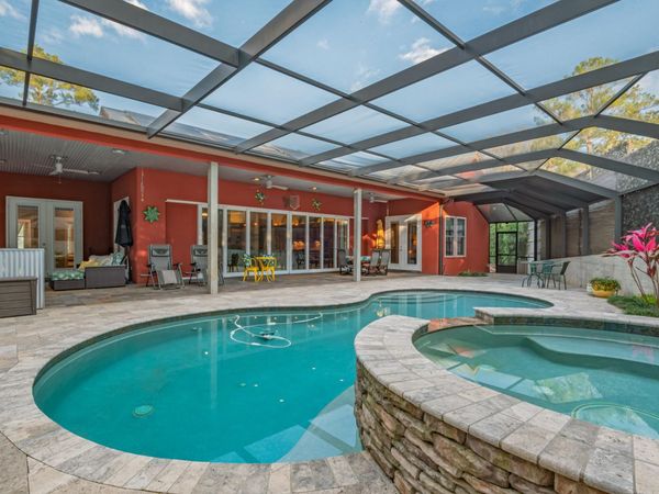 537 Williams Street, Tallahassee, FL 32303
